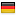 dunekamp-immobilien.com server is located in Germany